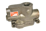 HYUNDAI ­-­ F14600210 ­-­ VALVE-PRIORITY