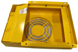 HYUNDAI ­-­ 11FT-95900 ­-­ COVER ASSY
