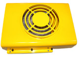 HYUNDAI ­-­ 11FT-95900 ­-­ COVER ASSY