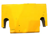 HYUNDAI ­-­ 71FG-10024 ­-­ DASHBOARD