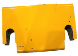 HYUNDAI ­-­ 71FG-10024 ­-­ DASHBOARD
