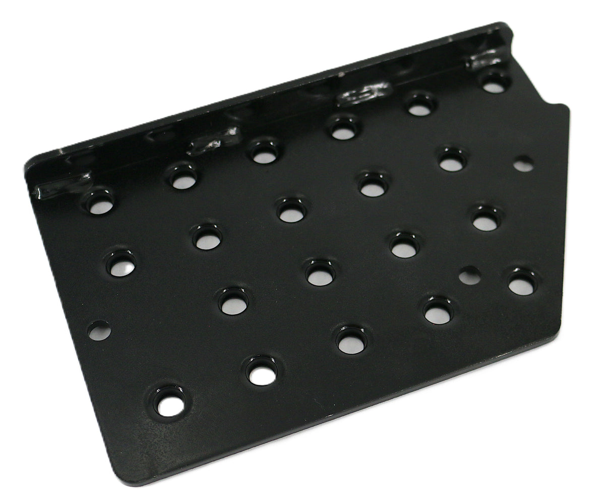 HYUNDAI ­-­ 41FV-00300-P ­-­ STEP-LH