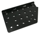 HYUNDAI ­-­ 41FV-00300-P ­-­ STEP-LH