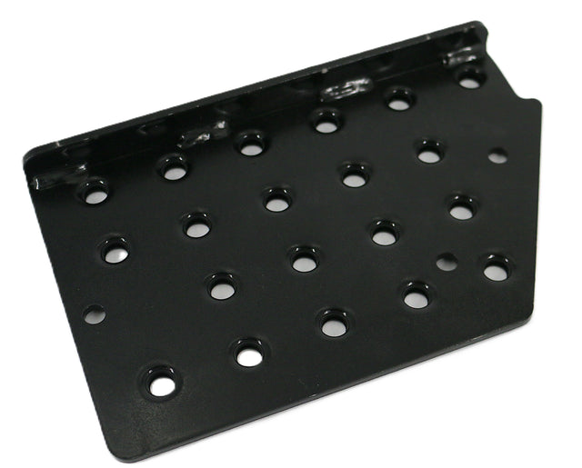 HYUNDAI ­-­ 41FV-00300-P ­-­ STEP-LH