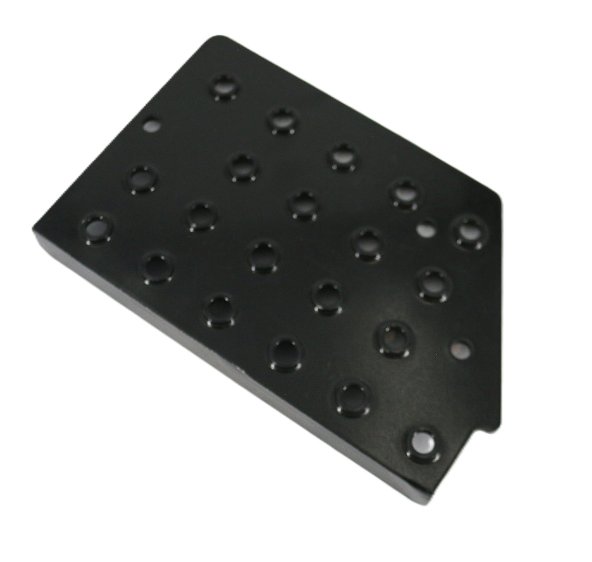 HYUNDAI ­-­ 41FV-00300-P ­-­ STEP-LH
