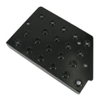HYUNDAI ­-­ 41FV-00300-P ­-­ STEP-LH
