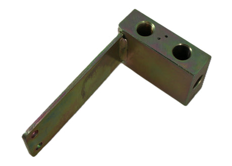 HYUNDAI ­-­ 15HF-90010 ­-­ BLOCK-JOINT