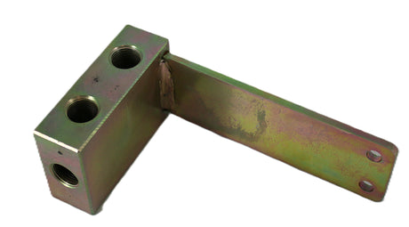 HYUNDAI ­-­ 15HF-90010 ­-­ BLOCK-JOINT