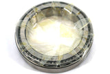 HYUNDAI ­-­ DH0300A4BF ­-­ TAPERED ROLLER BEARING 75mm ID 105mm OD