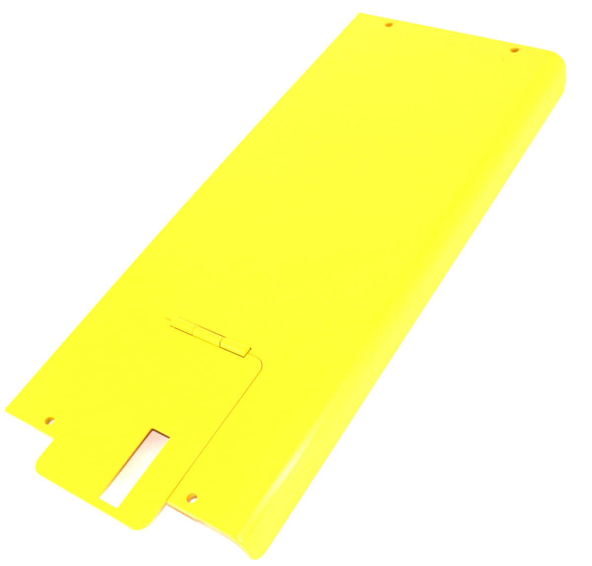 HYUNDAI ­-­ 41HS-20292 ­-­ COVER