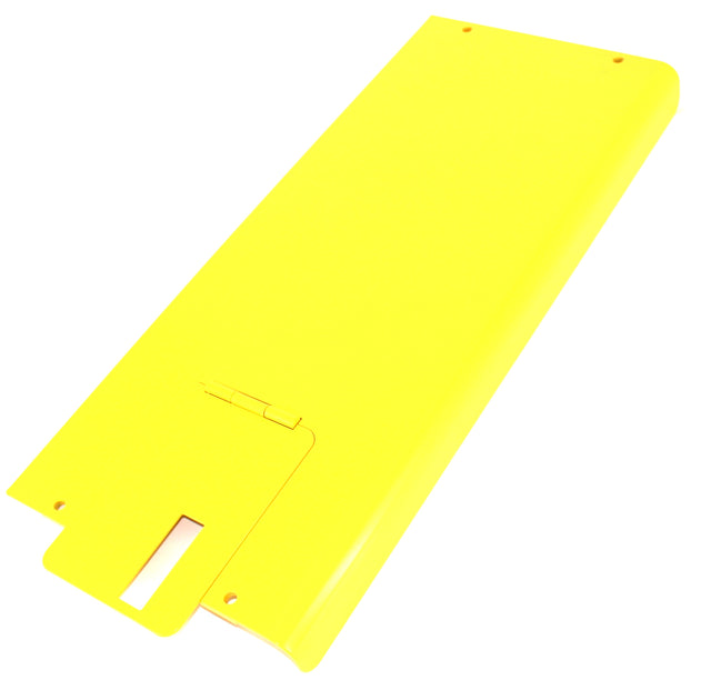 HYUNDAI ­-­ 41HS-20292 ­-­ COVER