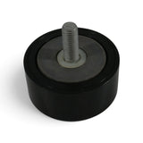HYUNDAI ­-­ ZGBS-00356 ­-­ GUIDE-PULLEY