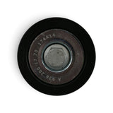HYUNDAI ­-­ ZGBS-00356 ­-­ GUIDE-PULLEY