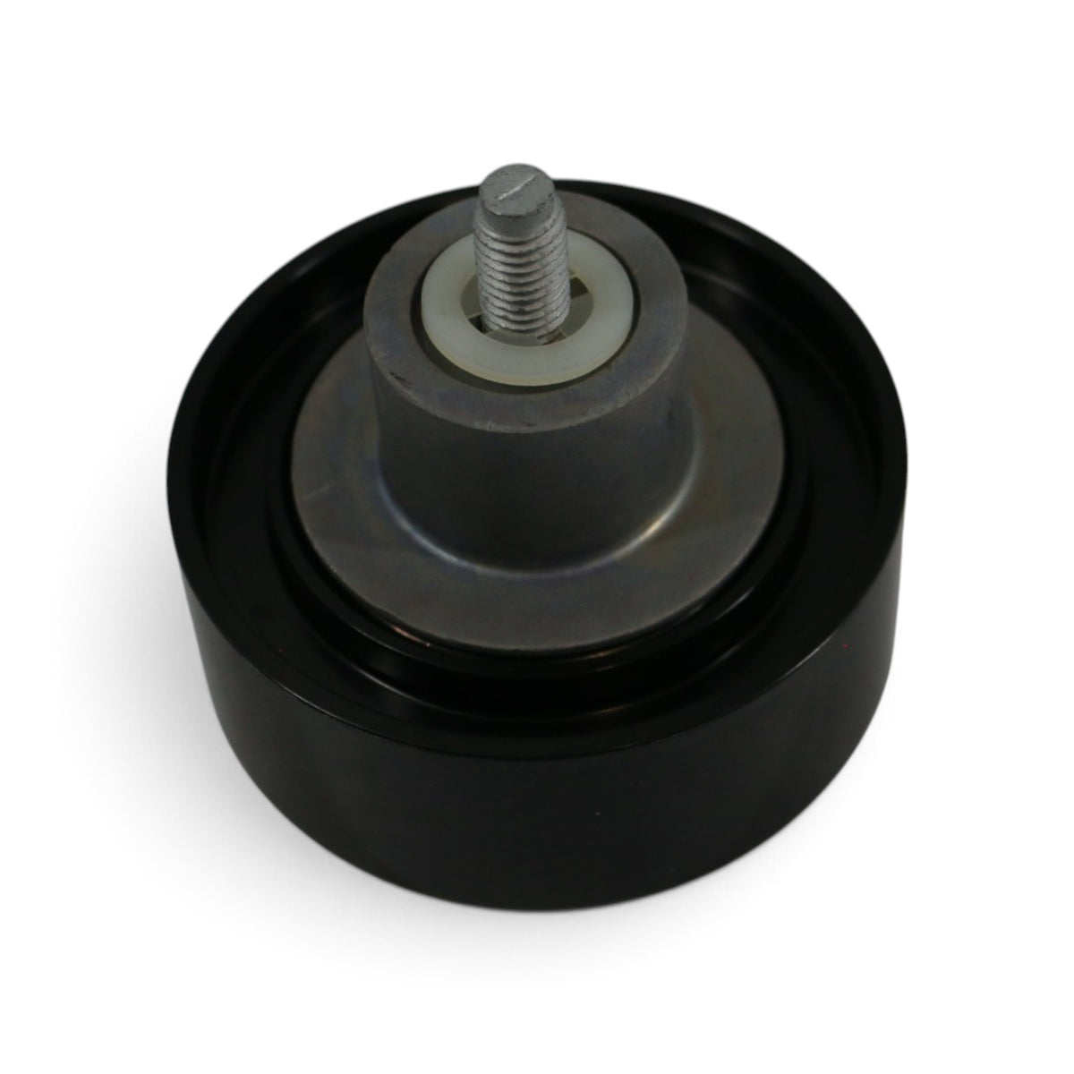 HYUNDAI ­-­ ZGBS-00355 ­-­ GUIDE-PULLEY