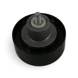 HYUNDAI ­-­ ZGBS-00355 ­-­ GUIDE-PULLEY
