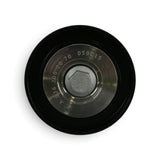 HYUNDAI ­-­ ZGBS-00355 ­-­ GUIDE-PULLEY