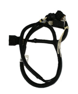 HYUNDAI ­-­ 21HN-89100 ­-­ HARNESS-EXT