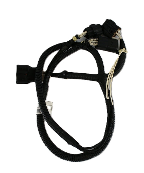 HYUNDAI ­-­ 21HN-89100 ­-­ HARNESS-EXT