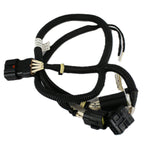 HYUNDAI ­-­ 21HN-89100 ­-­ HARNESS-EXT