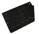 HYUNDAI ­-­ 41FV-00310-P ­-­ STEP-RH