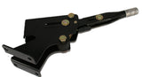 HYUNDAI ­-­ 81FG-70010 ­-­ LEVER ASSY-PACKING