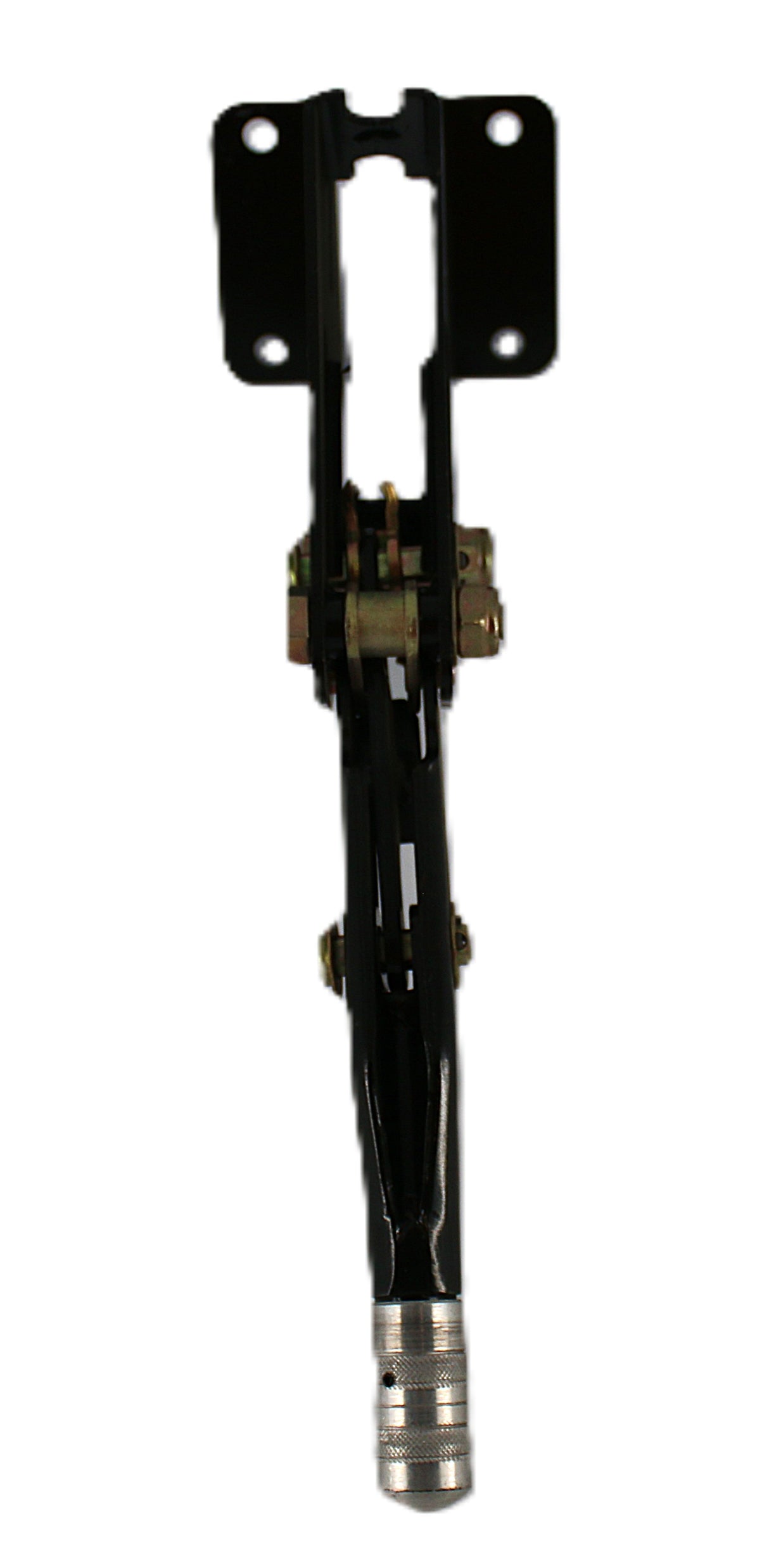 HYUNDAI ­-­ 81FG-70010 ­-­ LEVER ASSY-PACKING