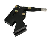 HYUNDAI ­-­ 81FG-70010 ­-­ LEVER ASSY-PACKING
