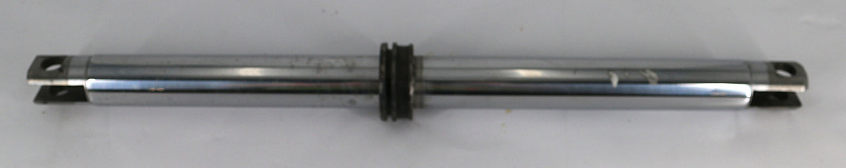 HYUNDAI ­-­ 31Y3-27340 ­-­ ROD-PISTON