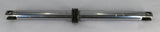 HYUNDAI ­-­ 31Y3-27340 ­-­ ROD-PISTON