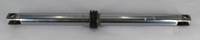 HYUNDAI ­-­ 31Y3-27340 ­-­ ROD-PISTON