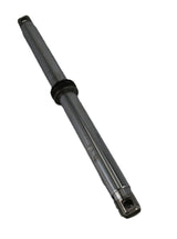 HYUNDAI ­-­ 31Y3-27340 ­-­ ROD-PISTON
