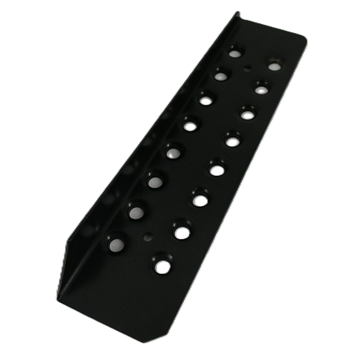 HYUNDAI ­-­ 41FY-20381 ­-­ STEP-LH