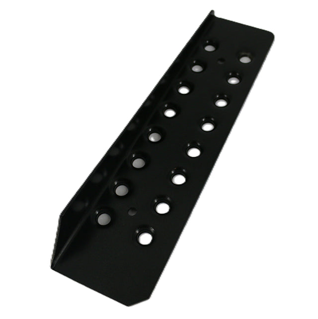 HYUNDAI ­-­ 41FY-20381 ­-­ STEP-LH