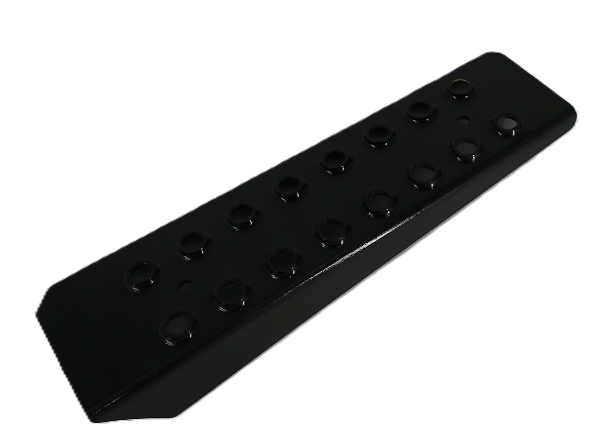 HYUNDAI ­-­ 41FY-20381 ­-­ STEP-LH