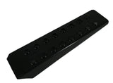 HYUNDAI ­-­ 41FY-20381 ­-­ STEP-LH