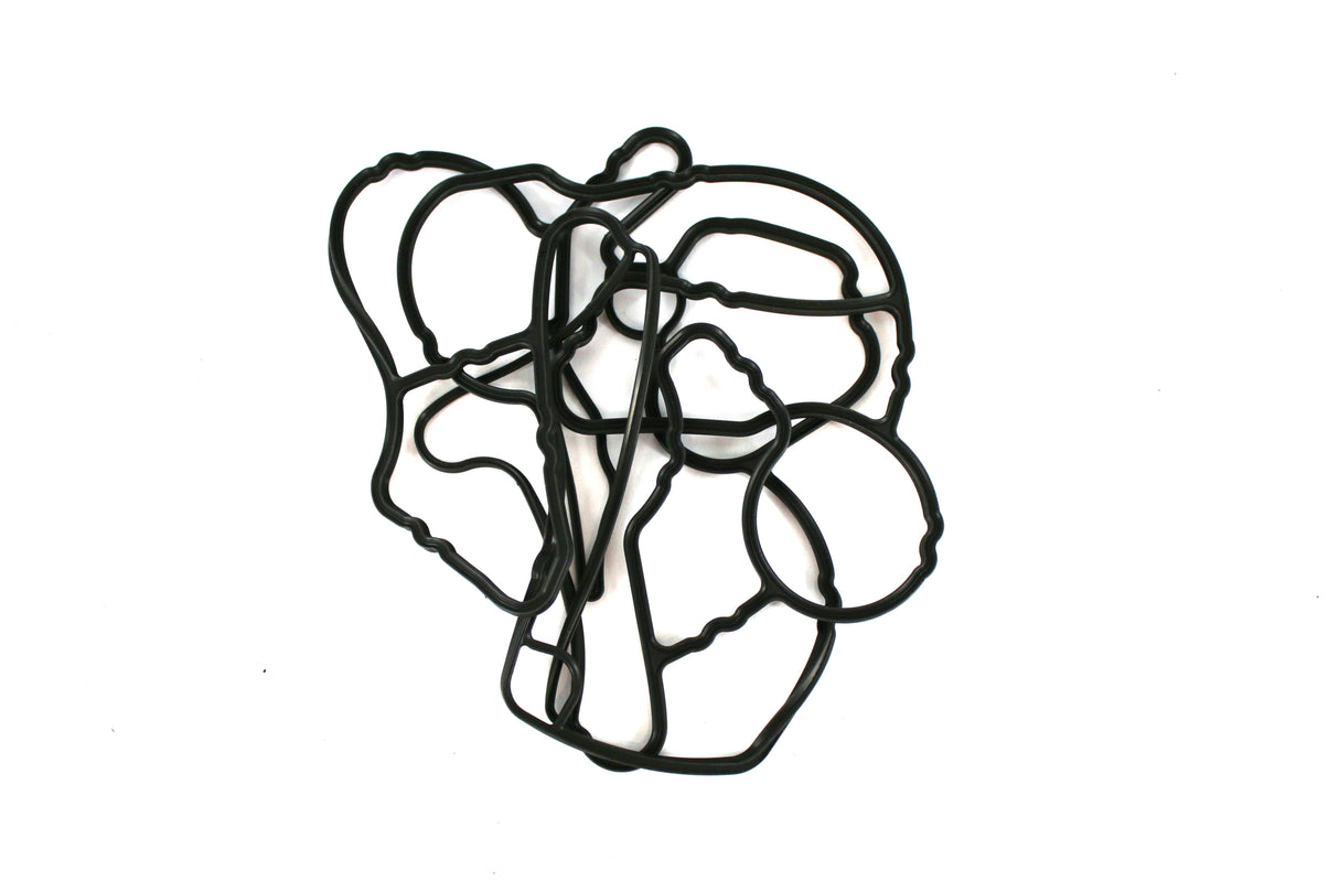 HYUNDAI ­-­ ZGBS-00039 ­-­ SEAL-PROFILE