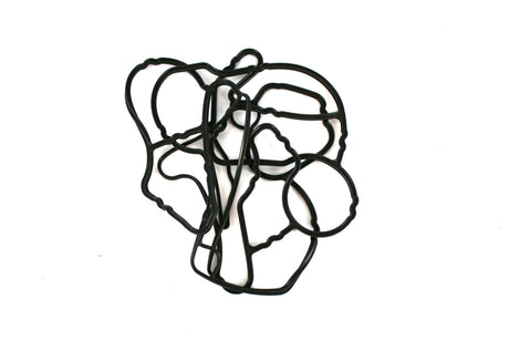 HYUNDAI ­-­ ZGBS-00039 ­-­ SEAL-PROFILE