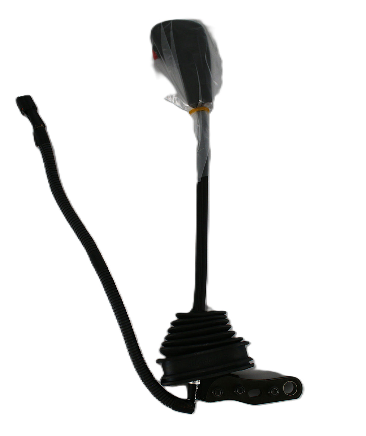 HYUNDAI ­-­ 37HF-40051 ­-­ LEVER ASSY-TILT