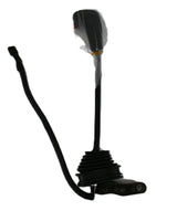 HYUNDAI ­-­ 37HF-40051 ­-­ LEVER ASSY-TILT
