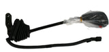 HYUNDAI ­-­ 37HF-40051 ­-­ LEVER ASSY-TILT