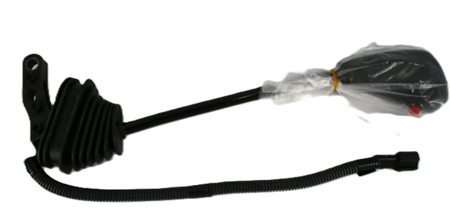 HYUNDAI ­-­ 37HF-40051 ­-­ LEVER ASSY-TILT