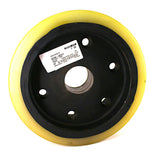 HYUNDAI ­-­ 81HK-20311 ­-­ TIRE ASSY-LOAD