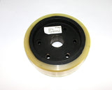 HYUNDAI ­-­ 81HK-20311 ­-­ TIRE ASSY-LOAD