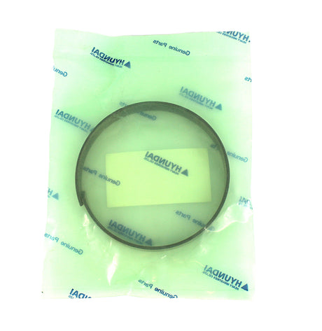 HYUNDAI ­-­ XKCD-02391 ­-­ RING-WEAR