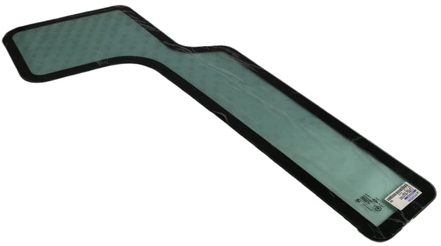 HYUNDAI ­-­ 71B1-51530 ­-­ GLASS-SIDE LWR LH