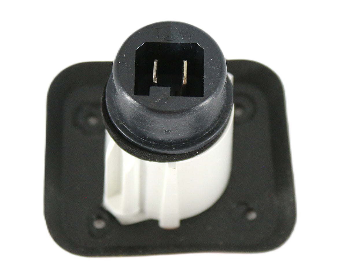 HYUNDAI ­-­ 10.190 ­-­ LENS-TURNSIGNAL