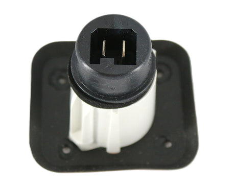 HYUNDAI ­-­ 10.190 ­-­ LENS-TURNSIGNAL