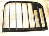 HYUNDAI ­-­ 71HR-31301 ­-­ HEADGUARD-OVER