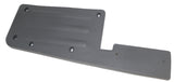 HYUNDAI ­-­ 71FS-11080 ­-­ GUARD-HIP