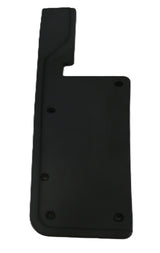 HYUNDAI ­-­ 71FS-11080 ­-­ GUARD-HIP